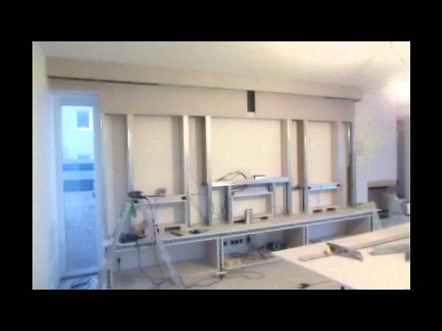 wohnzimmerwand weiß:Wohnzimmerwand weiß hochglanz wohnzimmerwand weiß:Wohnzimmerwand weiß hochglanz