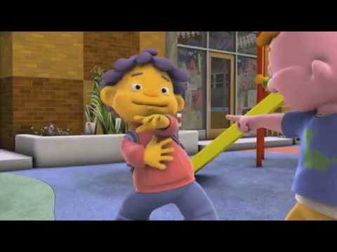LIL PUMP - WELCOME TO THE PARTY (OFFICIAL MUSIC VIDEO)