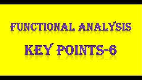 PG TRB/ POLYTECHNIC functional analysis key points-6