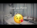 Toxic Chemistry I Love You Mama Official Audio