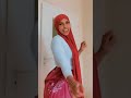 Gabadh Macaan Niiko Xaaaax Somali Niikos Niikos Somalia Tiktok Niiko Shorts