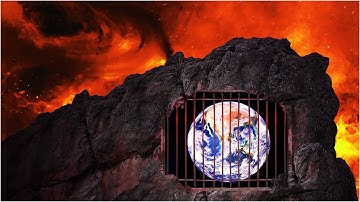 New Valhalla ~ FULL COMPRESSION BREAKTHROUGH ~ Disclosure Is Upon The Planet ~ ANCHOR YOUR LIGHT