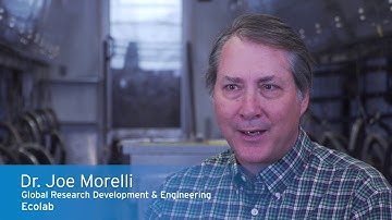 Eco-Flex - The Latest Innovation in Udder Care