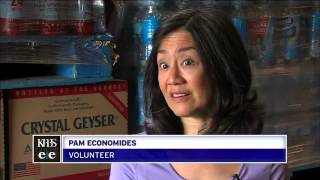 Wednesday, Nov. 26, 2014 - Evening Edition