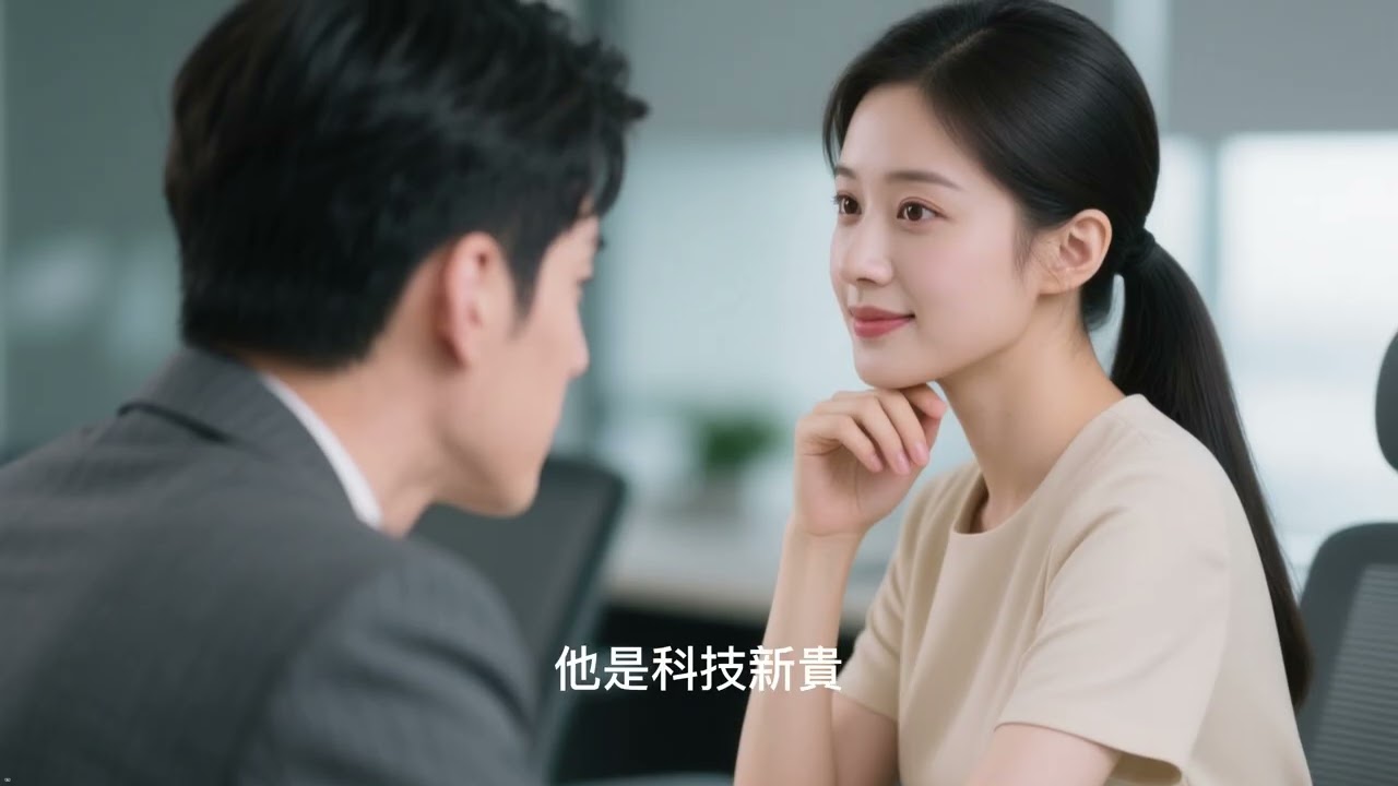 愛情小說/感情故事:  光影交錯的約定。雲曦為了償還母親離世後，留下的龐大醫藥費，没日没夜的工作。卻意外的在一次兼差中，遇到了她人生的伴侶， . . .