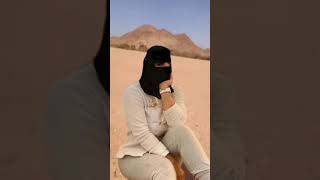قصة السعودية التي تزوجة اسير يمني حوتي #اليمن#الرياض#