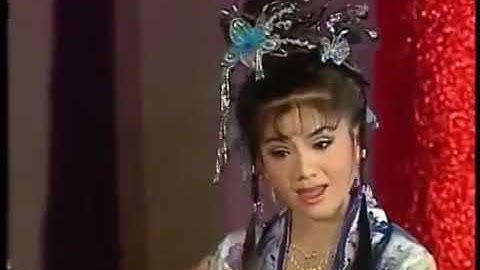 Full Xử bá đao Từ Hải Thọ