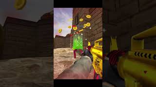 Anti Terrorist Shooting Game Trailer screenshot 1