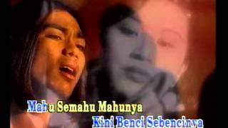 Spoon - Memori Sekuntum Rindu