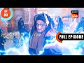 Parwaz Mein Dehshat Ali Baba Dastaan E Kabul Ep 80 Full Episode 22 Nov 2022 Parwaz Mein Dehshat Ali Baba Dastaan E Kabul Ep 80 Full Episode 22 Nov 2022