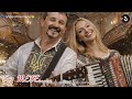 Без ТЕБЕ VideoPremiere DJ SaschAI Oleksandr Levchuk ХІТ УКРАЇНИ 2026 