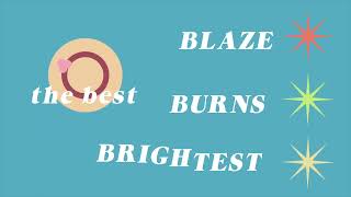 Howl's Moving Castle [text animation] screenshot 3