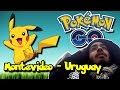 05 Musik aus Uruguay - YouTube
