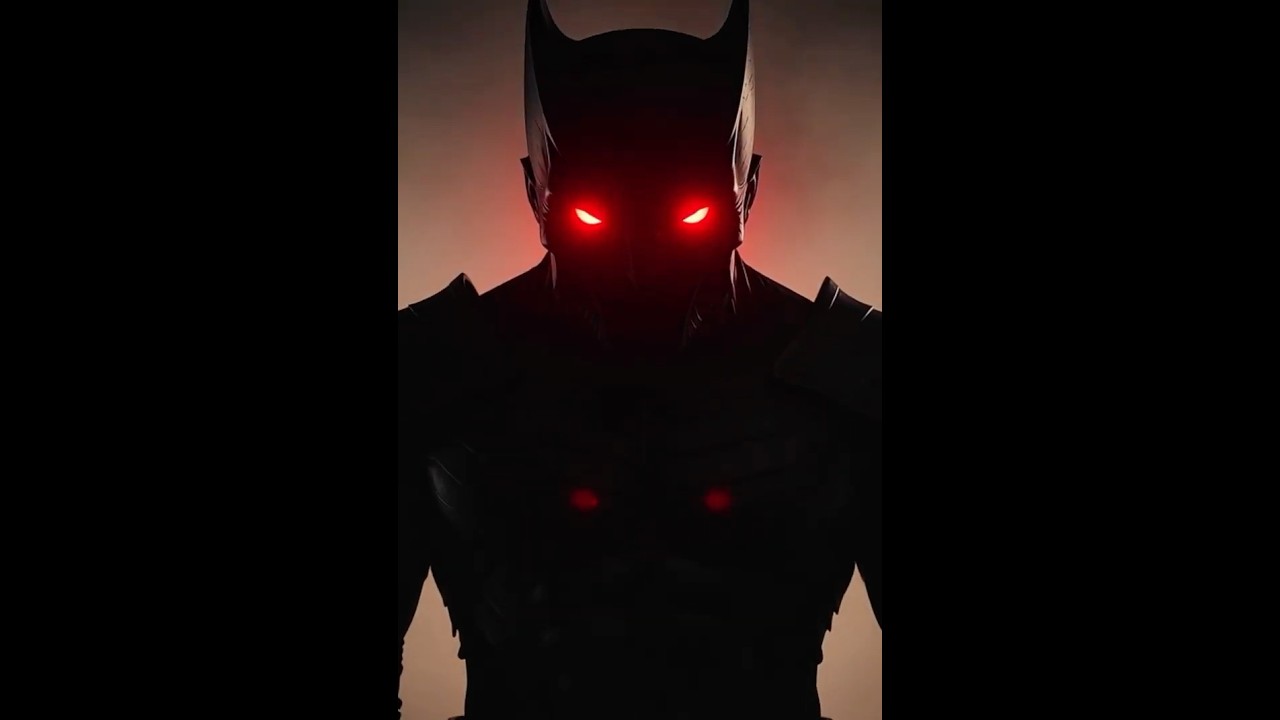 EP2 – The Awakening of Seti I | NEFERITIQ Season of Shadow