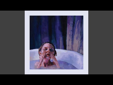 Tristen — Hothouse Flower