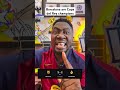 Elclasico: Barcelona are Copa del Rey champions 3-2  victory over Real Madrid #barcelona #shorts