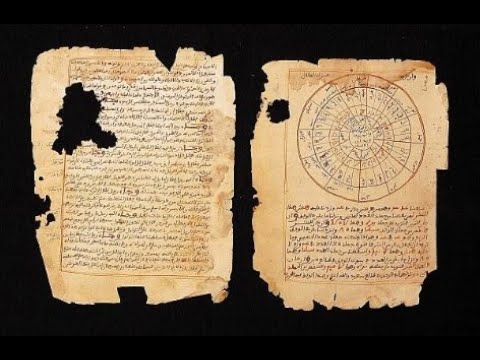 Video: Čím je Timbuktu známé?