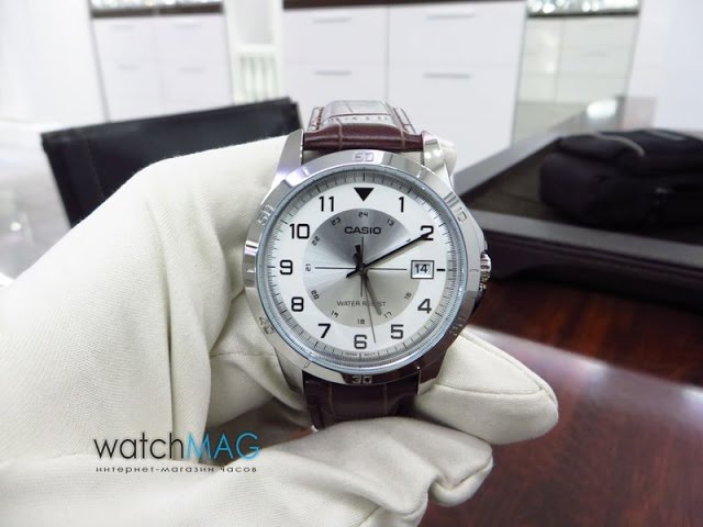casio mtp v008