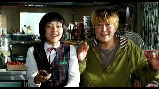Tuan Rumah 2006 720p