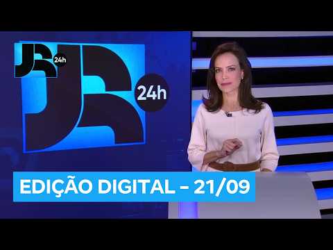 Polícia Civil prende suspeitos de aplicar ‘golpe do motel’ em São Paulo