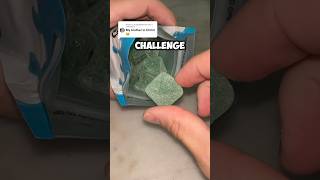 These give a whole new meaning to Baja Blast 🤣🤣