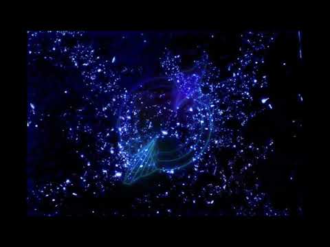 Timmies - Soft