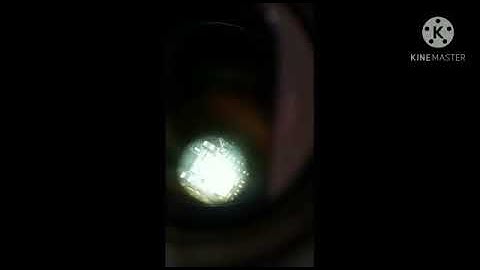 Oppo a12 cph2083 unlocking don by ufi isp