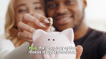 SourceMogul Group Buy-Amazon Arbitrage Software | Online Arbitrage