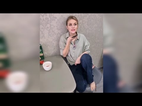 ВСЕГО - ПЯТЬ САНТИМЕТРОВ... - ВСЕГО - ПЯТЬ САНТИМЕТРОВ...