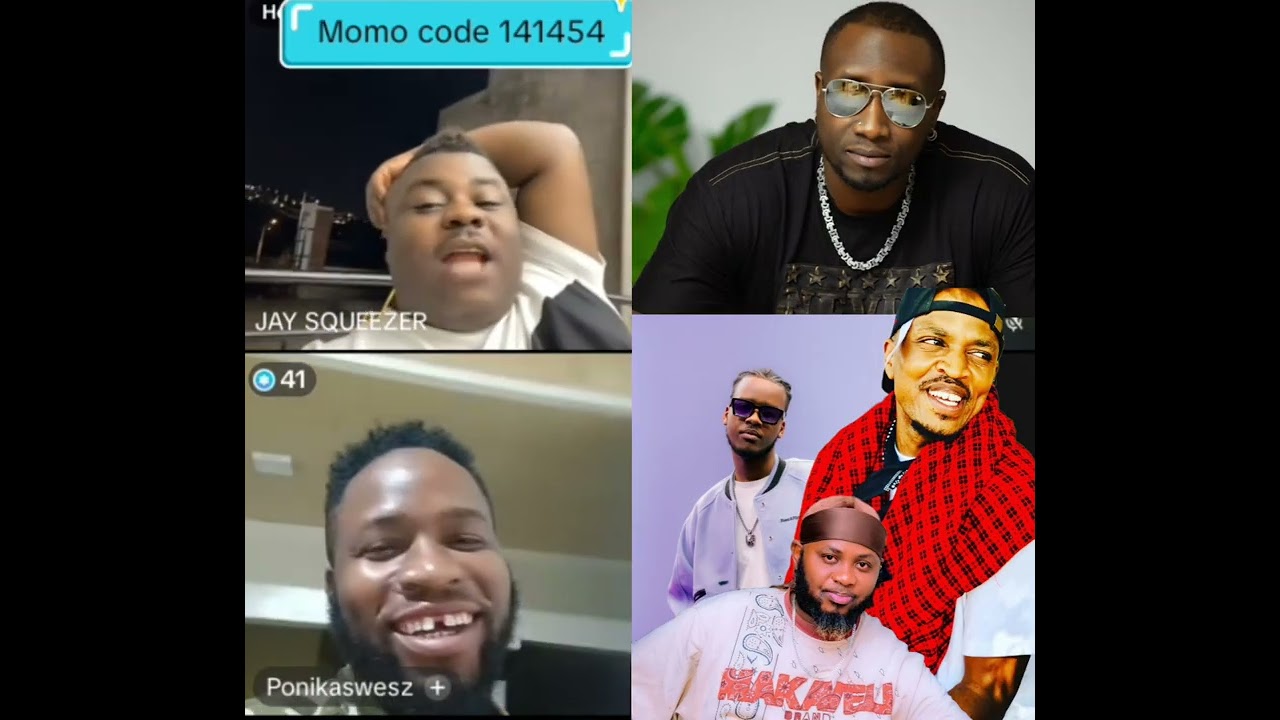 🔥🔥 GASUKU NTABWO UNDUSHA UBWIZA BAGEZE KURI BADRAMA BABAGA NTAKINYA