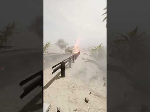 افضل لعبة حرب واقعية   سكواد ديري