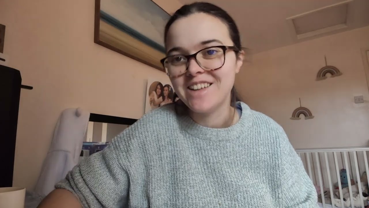 Как заставить её бегать за тобой, как будто от этого зависит её жизнь.