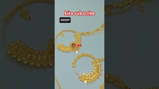 Download Lagu New not design ladies gold | naak ka nathuni design gold#gold#jewellery#as gold MP3 Download Lagu New not design ladies gold | naak ka nathuni design gold#gold#jewellery#as gold MP3