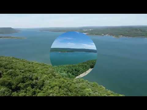 Video of 0.47-Acre Land for Sale in Mountain View Arkansas