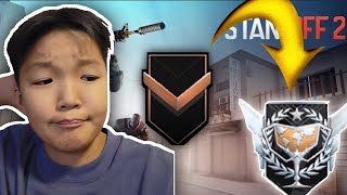 картинка: MASTER ОРOХ ЗОРИЛГО EP#1       ( STANDOFF2)