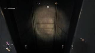 METRO STATION E3 MODS ON DL2