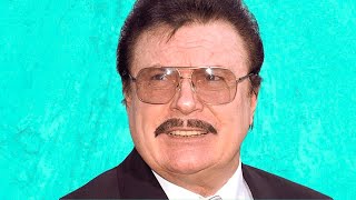 Max Baer Jr. Is the Last Beverly Hillbillies Cast Member Still Alive Profile