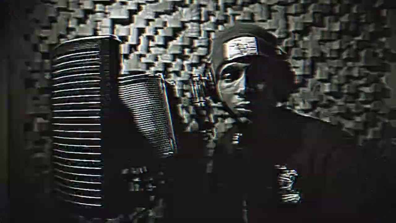 Worren, Rayx, Mole - Soltera Remix (Dope Boy Dreams)