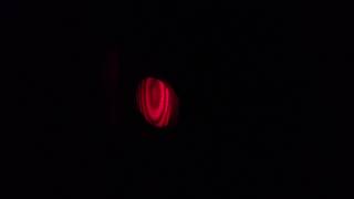 Interferometer part 2