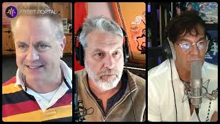 Why Metadata & One Stop Matter for Music Licensing