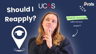 Should I Reapply to University?