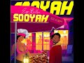 SOOYAH mp3