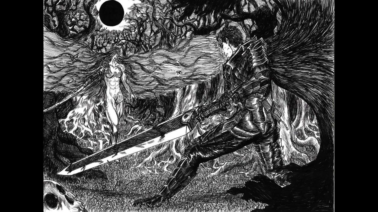 (free for profit) bravoo hunnidz x mexikodro x diego money plugg type beat 'hippie' (buglordd)