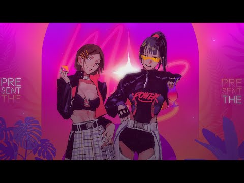 thumbnail img16x9