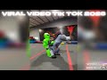 THE BEST VIRAL VIDEO TIK TOK 2026