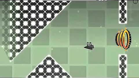 DORABAE-BASIC6 complete 100%