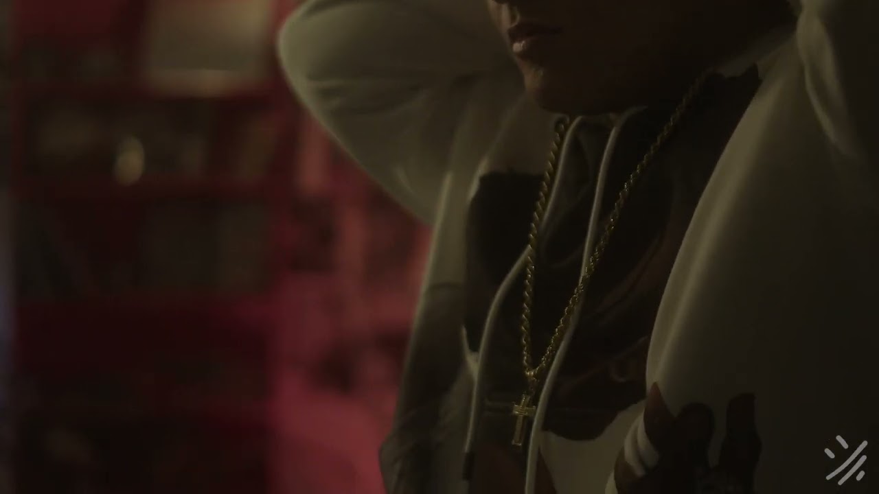 Watch Plug - Come Me (Prod. Geeno) on YouTube Watch Plug - Come Me (Prod. Geeno) on YouTube
