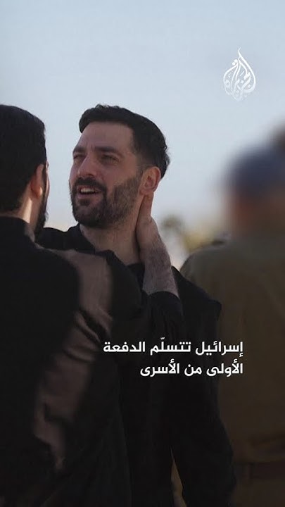         
 - نشر قبل 35 دقيقة