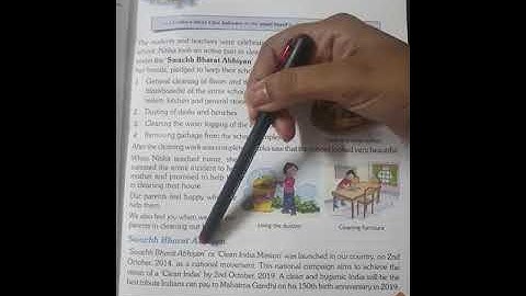 class- 5th Ch.4  let