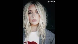 @itsjennadavis pls notice me 🥺 @Jenna Davis #jenna #jennadavis #shorts #music #edit